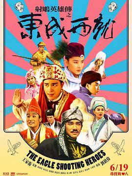 中文字幕免费精品一区